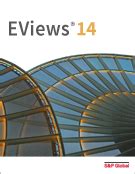 midas eviews|New Features: Estimation .